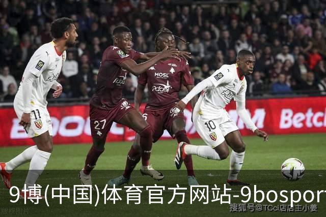 专业9博(中国)体育官方网站-9bosport登录入口平台